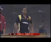 Speed Master Legacy: Shoaib Akhtar Uncovered
