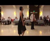 Argentine tango (TANGOOD) Tango Argentino