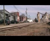 RailScapes - Trains u0026 Travel