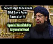 Maulana Bilal Bawa