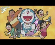 Doraemon Official