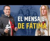 Caballeros de la Virgen - Heraldos del EvEcuador