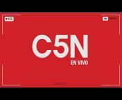C5N