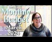 Budget and Balance