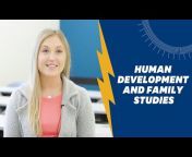 College of Education, Health u0026 Human Services at Kent State University