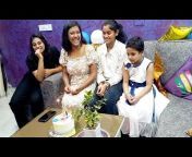 Meghar sathe Bangaliana vlogs