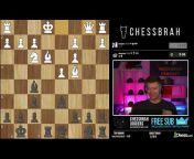 chessbrah EXTRA