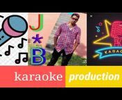 J*B karaoke production