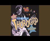 George Thorogood u0026 The Destroyers Official