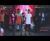 Gram Bangla Dance