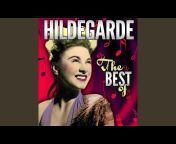 Hildegarde - Topic