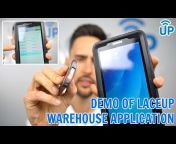Warehousing u0026 Distribution Tips By LaceUp