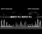 Zippy Karaoke