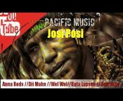 Pacific MUSIC Tasol