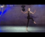 Perfect Dance Videos