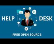 FreeScout Helpdesk