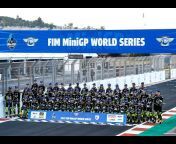 FIM MiniGP World Series