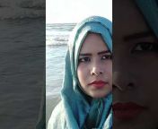 strong saima daily vlogs