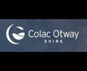 Colac Otway Shire Council