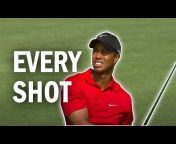 Tiger Woods Vids