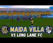 Maida Villa FC