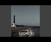 BØDNER - Topic