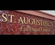 St. Augustine&#39;s Episcopal Church - Brooklyn NY