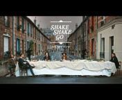 Shake Shake Go