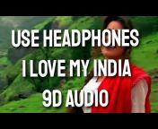 9D Songs Bollywood