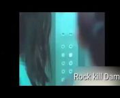 Rock kill Dam