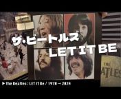 Mihowell【Love The Beatles】