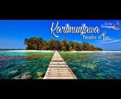 Visit Karimunjawa