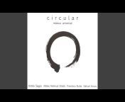 Circular - Topic