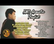 JMD Jam Official