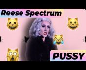 Reese Spectrum