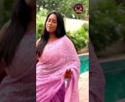 Kannan Aishwarya Vlogs