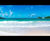 321 Relaxing - Meditation Relax Clips