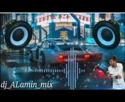 DJ AlamiN Remix