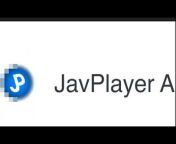 Javplayer 다운로드 설치 모자이크 제거 프로그램