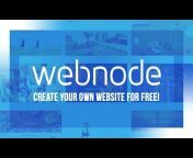 Webnode - English