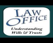 Michael Spevack Law Firm