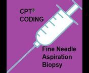Tropin’s Medical Coding Made Easy