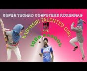 SUPER TECHNO COMPUTERS KOKERNAG
