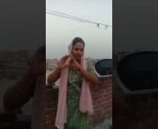 Radha kardam videos