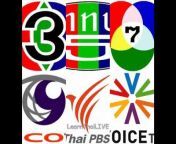 LearnThaiLIVE