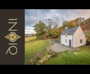 Dioni Holiday Cottages