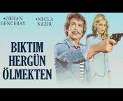 Türk Filmleri TV
