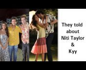 Promotion for kyy Parthu0026Niti