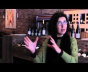 Ask a Winemaker