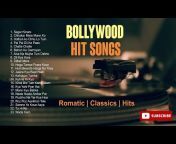 Bollywood Hits
